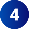 numero-4